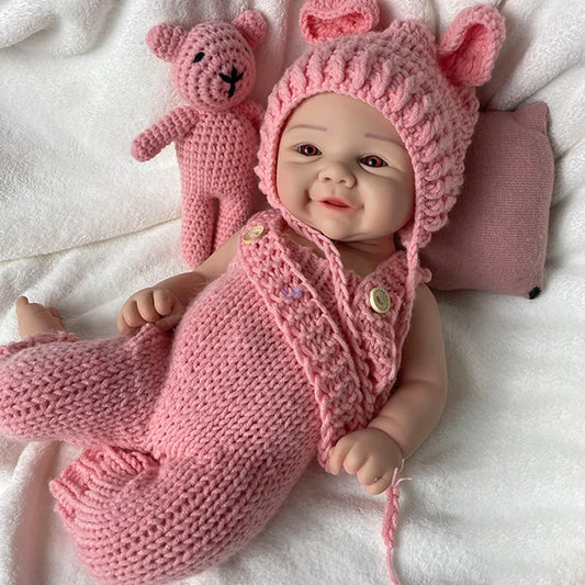 Dove Comprare Bambole Reborn