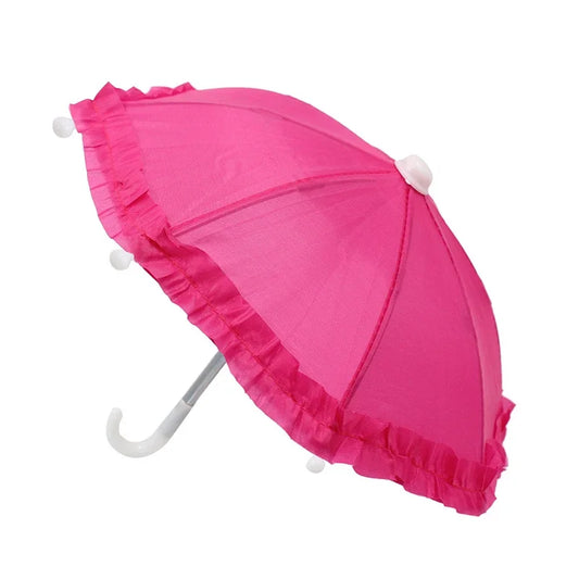 Reborn-Bambole Accessori Bambole Reborn