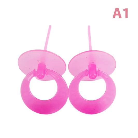 Reborn-Bambole A1 Accessori Per Bambole Reborn Femmine