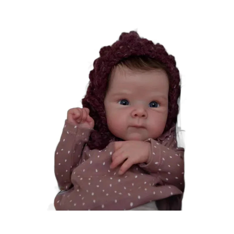 Bambole-Reborn.it Bambola Reborn Originali