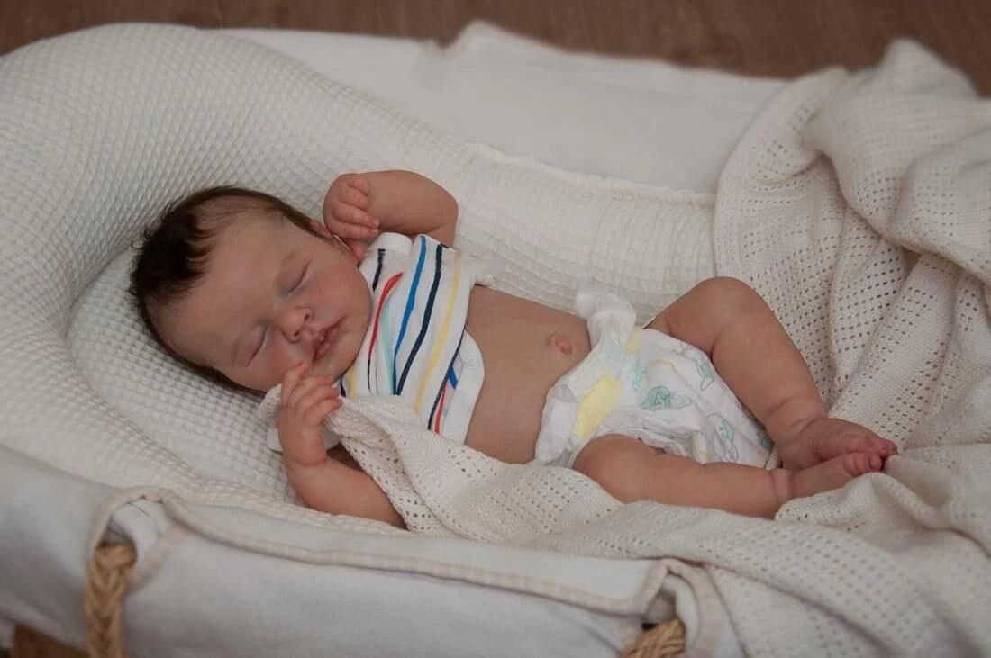 Reborn-Bambole Bambole Reborn Bellissime