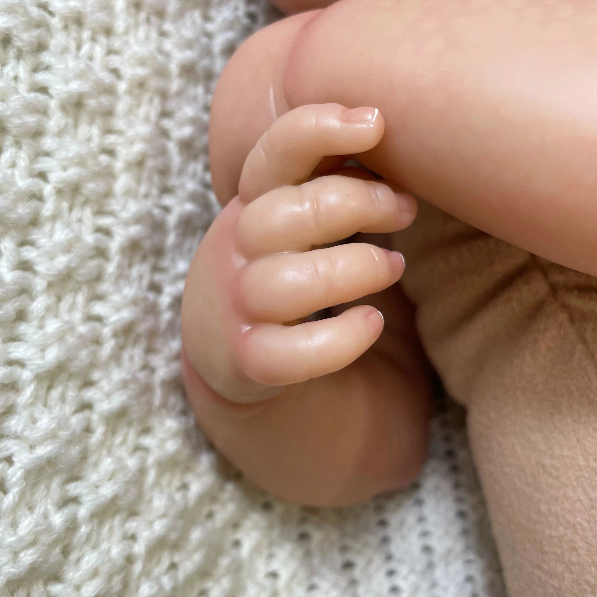 Reborn-Bambole Bambole Reborn Che Costano Poco