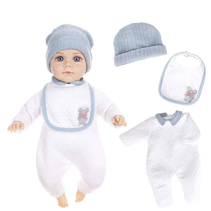 Reborn-Bambole 01 Bambole Reborn In Offerta