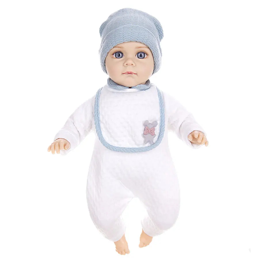 Reborn-Bambole 01 Bambole Reborn In Offerta