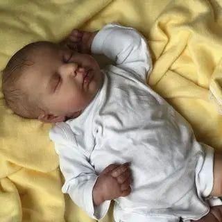 Reborn-Bambole Bambole Reborn Italia