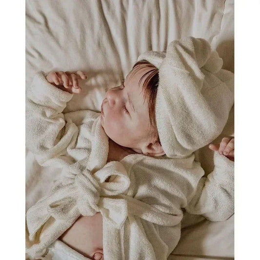 Reborn-Bambole Bambole Reborn Maschi Neonati
