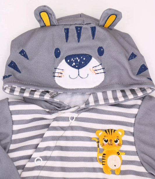 Reborn-Bambole Bambole Reborn Vestiti