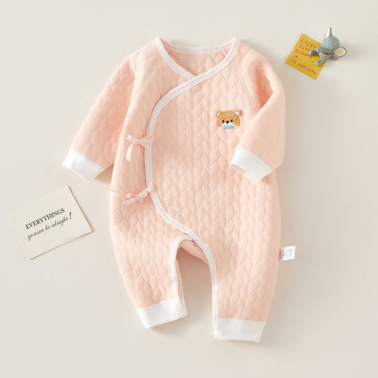 R.B Rosa / 52 Bambole Reborn Vestiti da Maschi