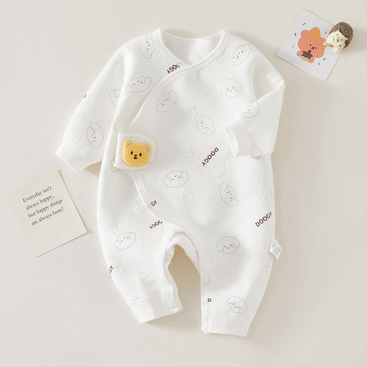 R.B Beige / 52 Bambole Reborn Vestiti da Maschio