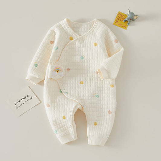 R.B Cuore / 52 I Vestiti per le Bambole Reborn