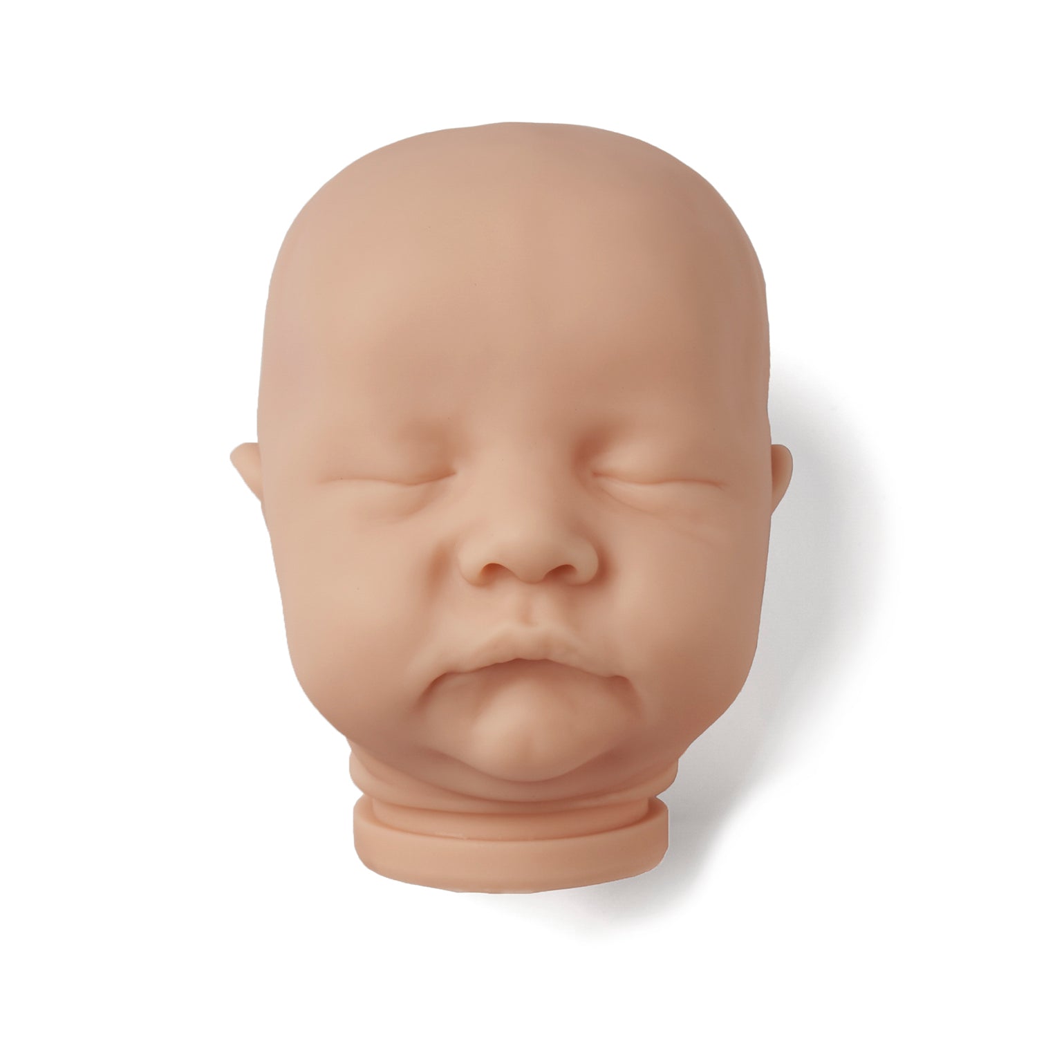 R.B corpo in stoffa Kit per le Bambole Reborn