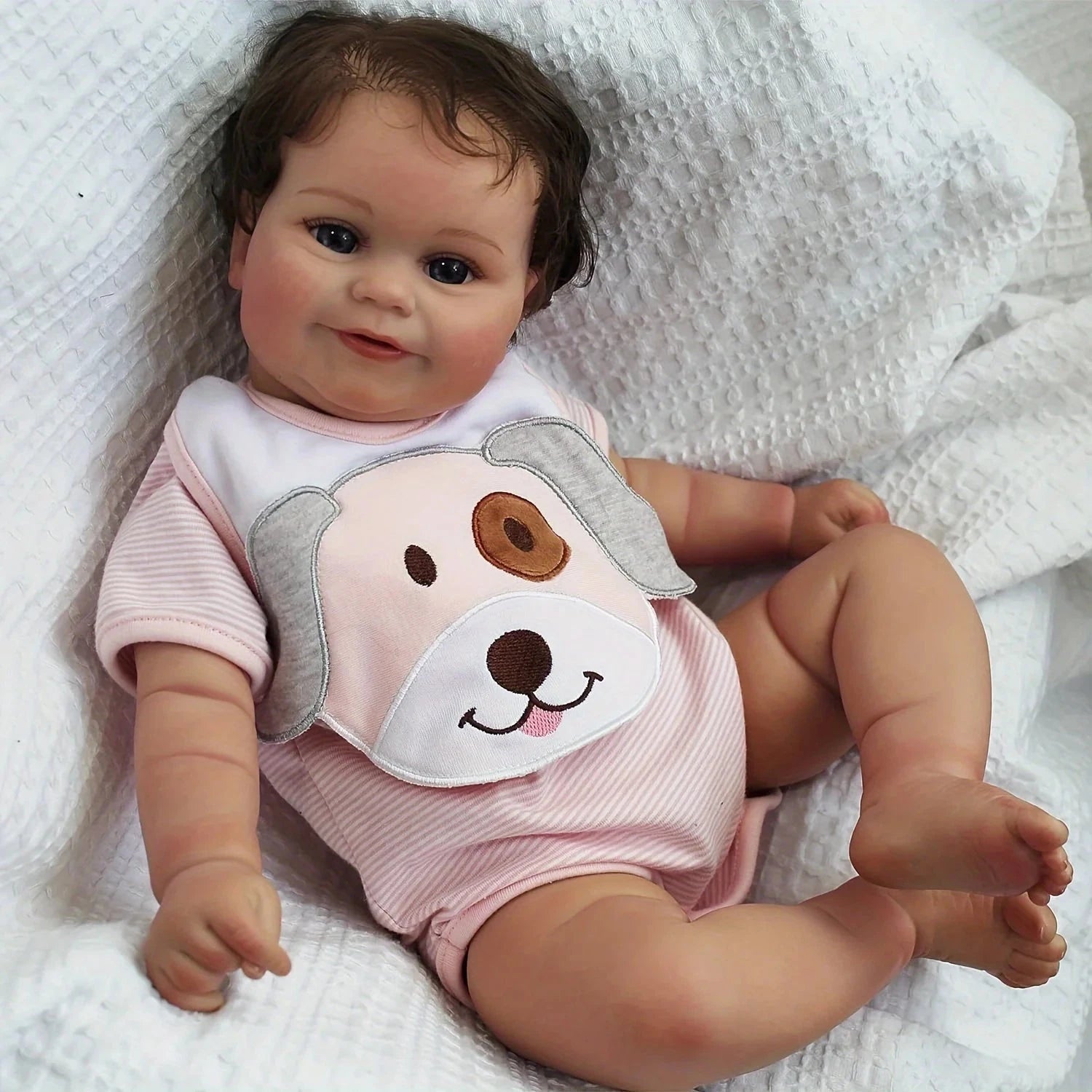 Reborn-Bambole Offerte Bambole Reborn