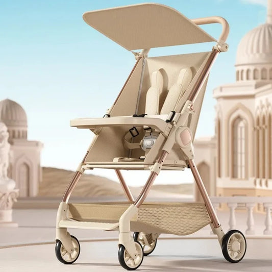 Reborn-Bambole 1PC Passeggini Per Bambole Reborn Maschi