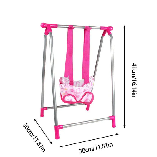 Reborn-Bambole A / CN Passeggini Per Bambole Reborn Maschio