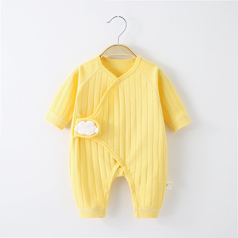 R.B Giallo / 52cm Vestire Bambole Reborn