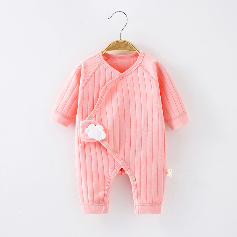 R.B Rosa / 52cm Vestire Bambole Reborn