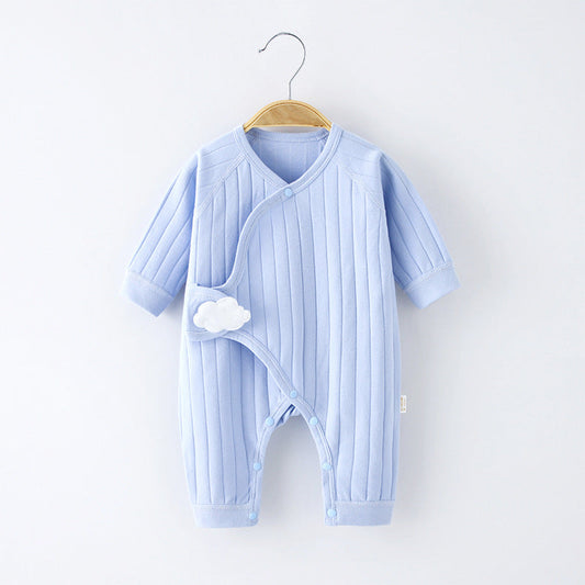 R.B Blu / 52cm Vestire Bambole Reborn