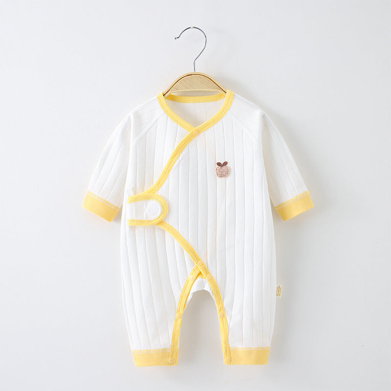 R.B Giallo / 52cm Vestiti Bambole Reborn 60 cm