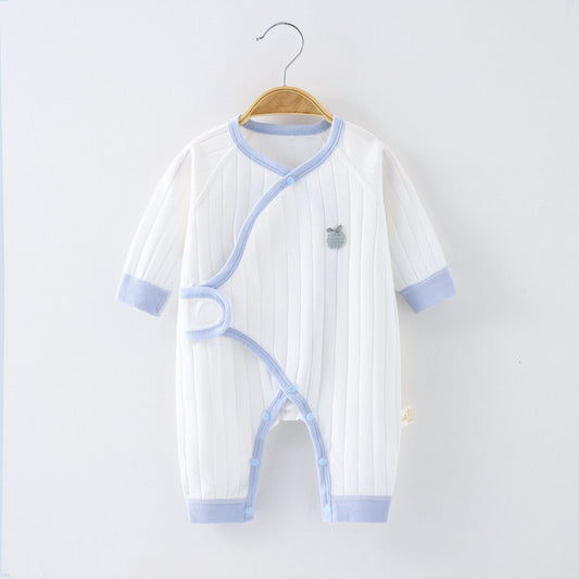 R.B Blu / 52cm Vestiti Bambole Reborn 60 cm