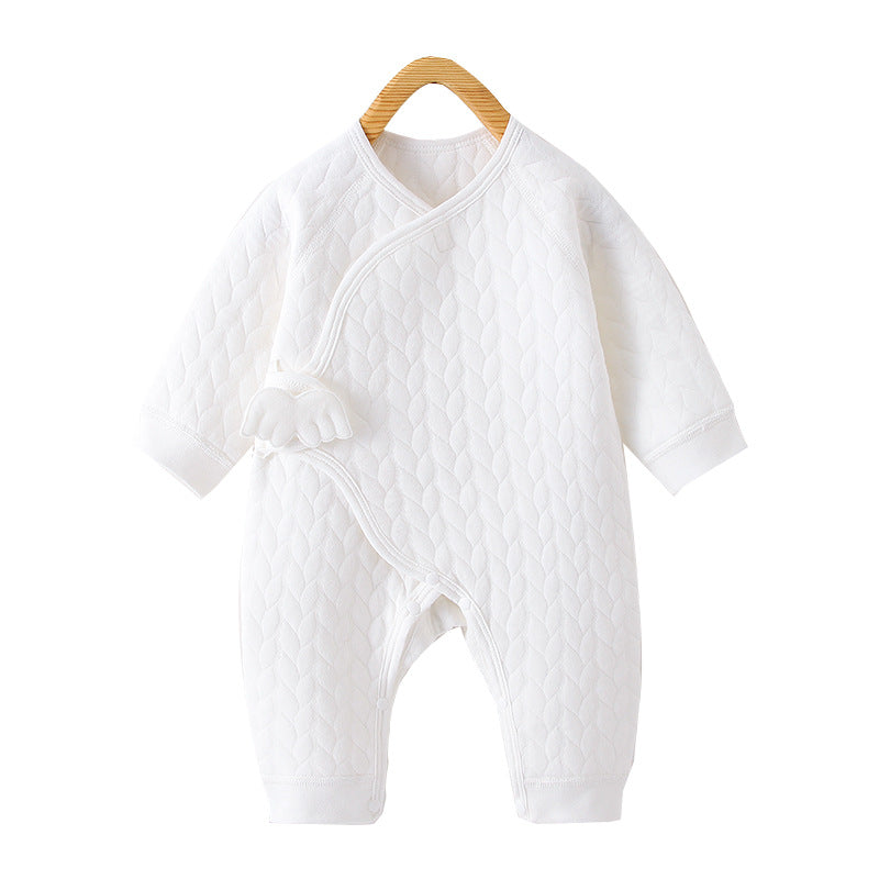 R.B Vestiti da Femmina Bambole Reborn
