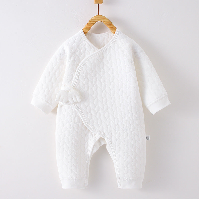 R.B Bianche / 52cm Vestiti da Femmina Bambole Reborn