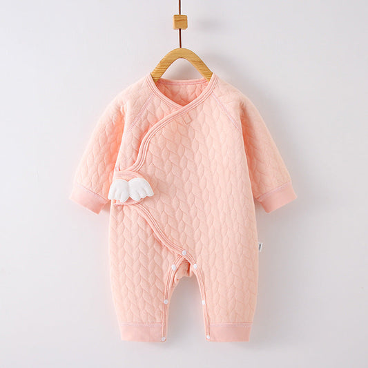 R.B Rosa / 52cm Vestiti da Femmina Bambole Reborn