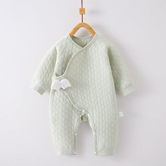 R.B Verdi / 52cm Vestiti da Femmina Bambole Reborn