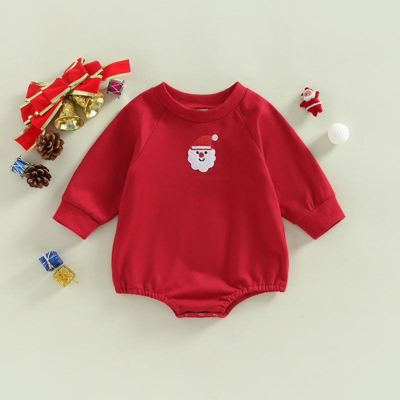 R.B Vestiti per Bambole Reborn Estivi