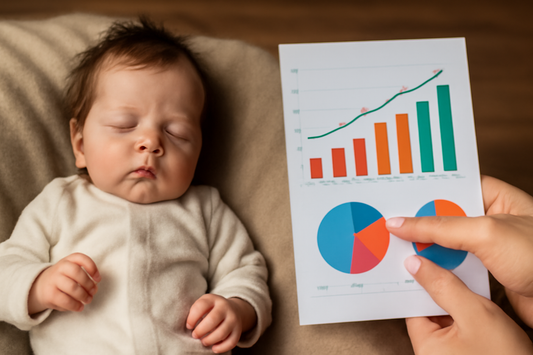 Analisi approfondita del mercato delle bambole reborn in Italia, dati e prospettive economiche fino al 2026