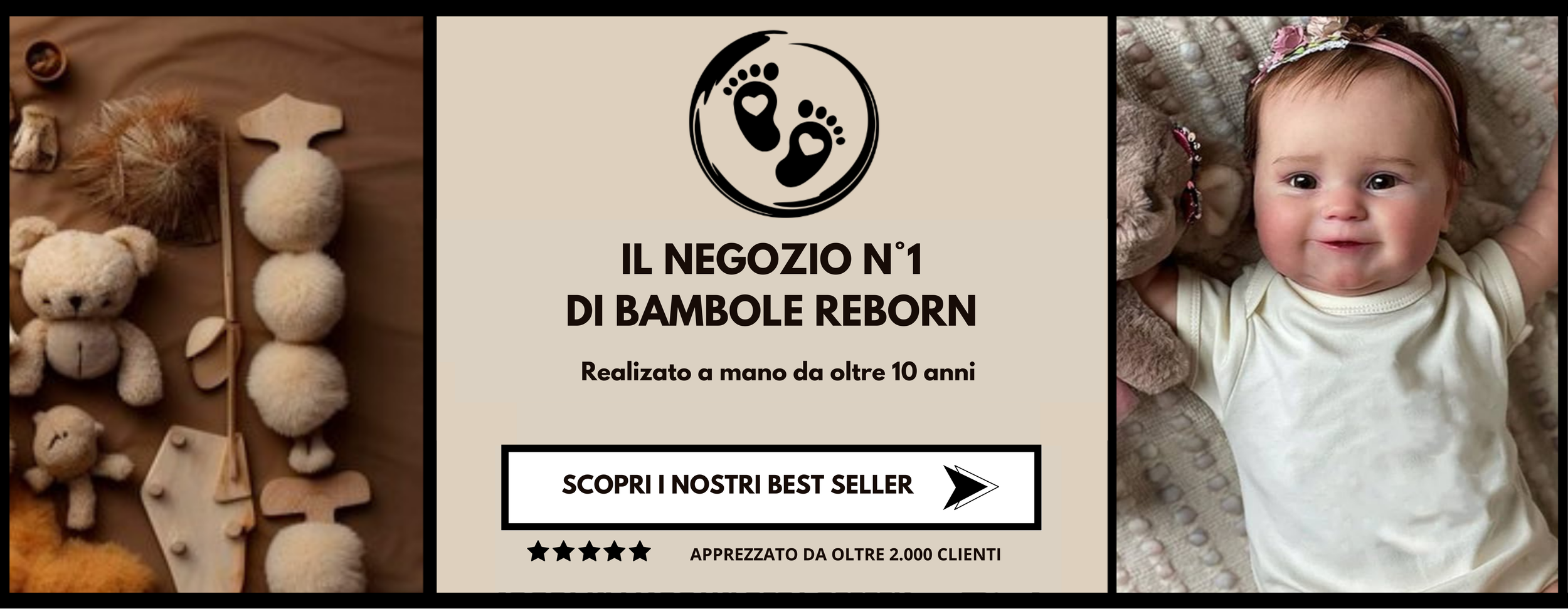 Anano Bambole Reborn Maschio In Silicone 46CM Tutto Il Corpo Che Sembrano Vere Neonato Realborn