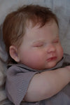 Reborn Doll Baby