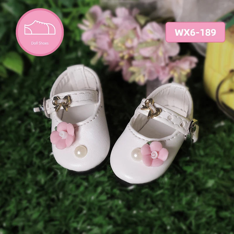 Reborn-Bambole WX6-189 Accessori Bambola Reborn