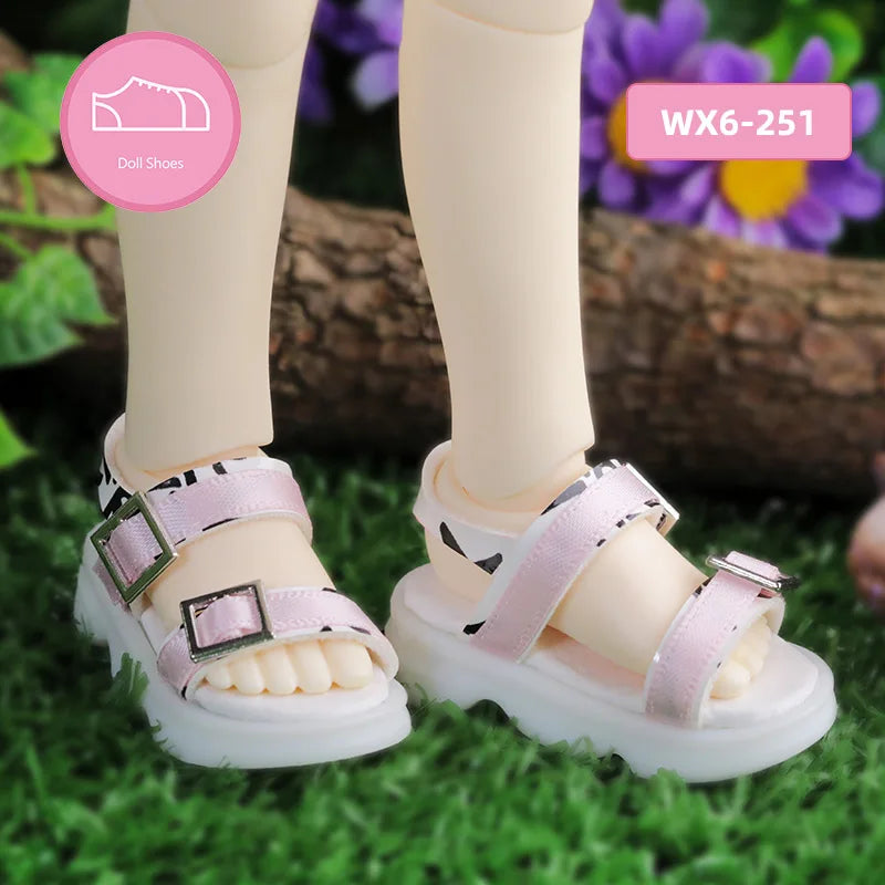 Reborn-Bambole Accessori Bambola Reborn