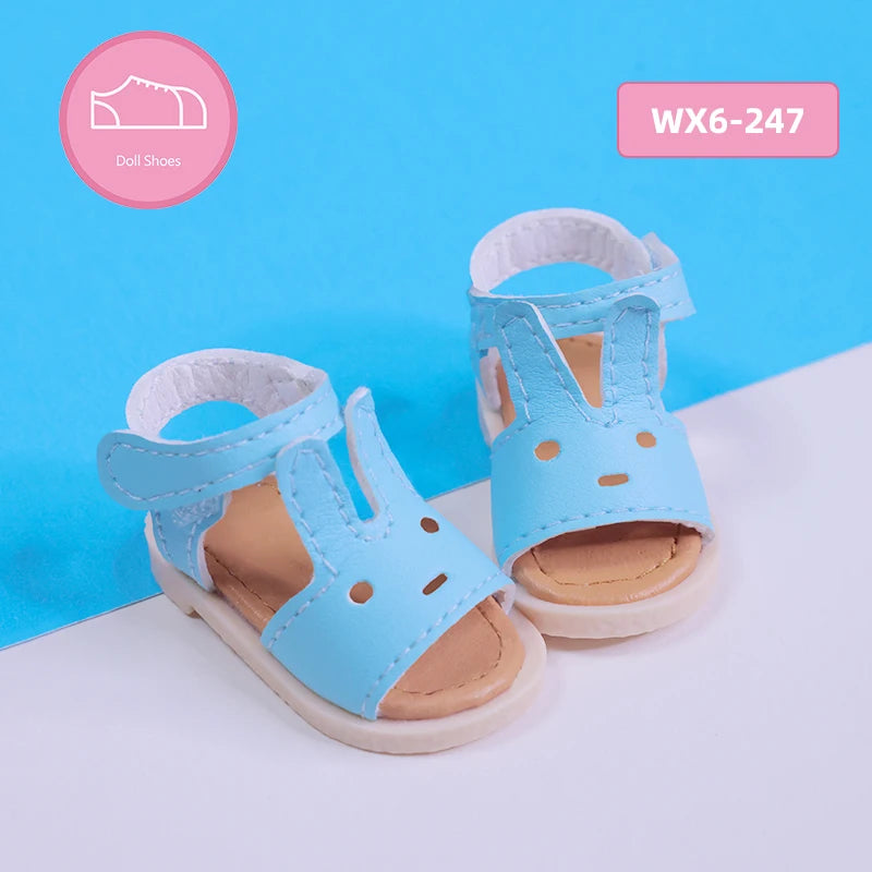 Reborn-Bambole WX6-247 Blue Accessori Bambola Reborn