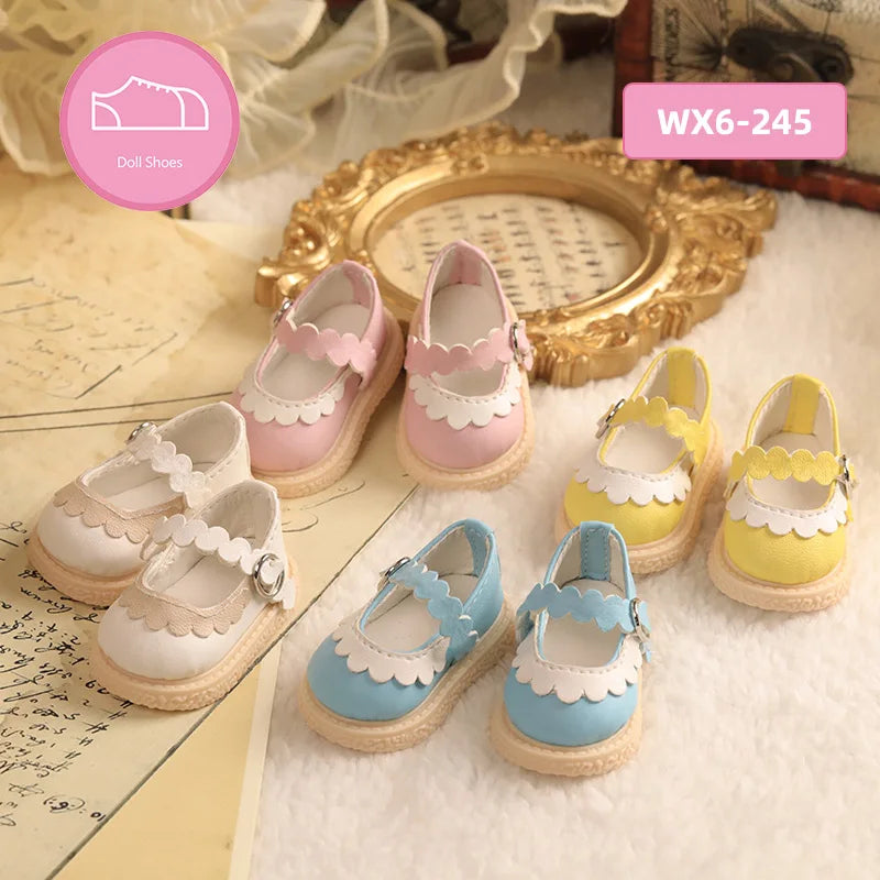 Reborn-Bambole Accessori Bambola Reborn