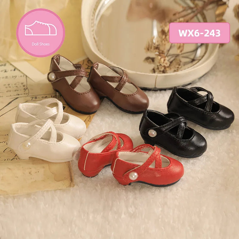 Reborn-Bambole Accessori Bambola Reborn