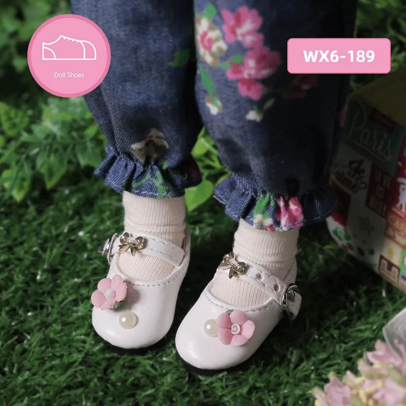 Reborn-Bambole Accessori Bambola Reborn