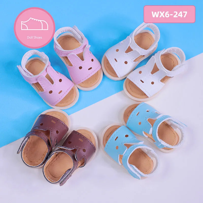 Reborn-Bambole Accessori Bambola Reborn