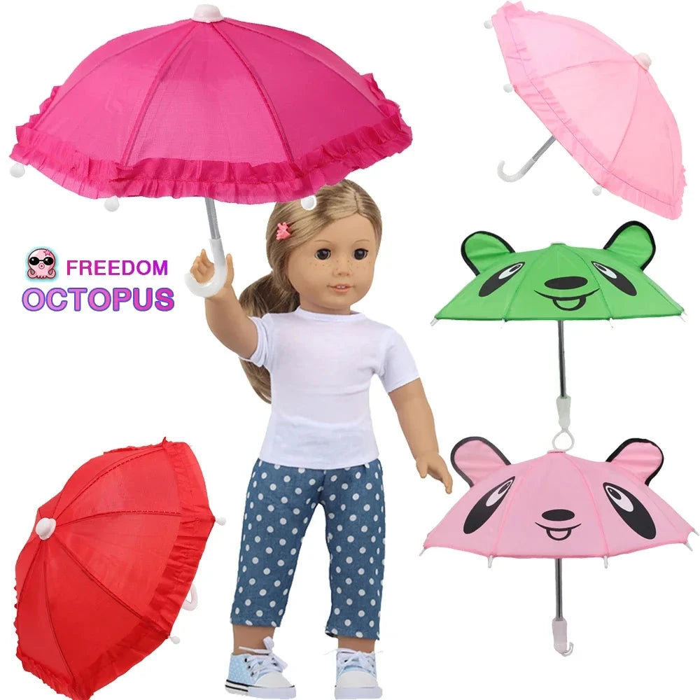 Reborn-Bambole Accessori Bambole Reborn