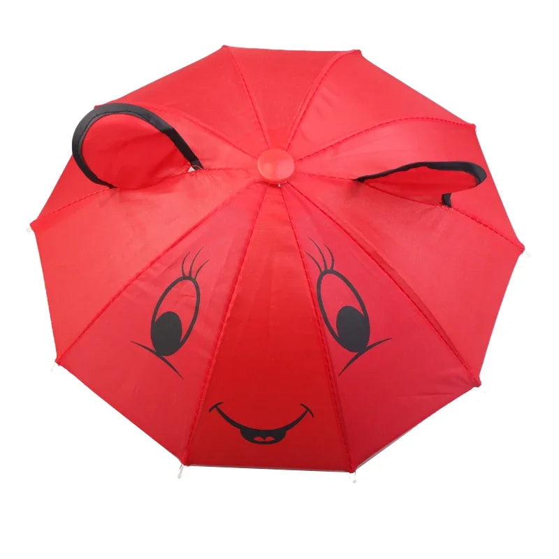 Reborn-Bambole Accessori Bambole Reborn