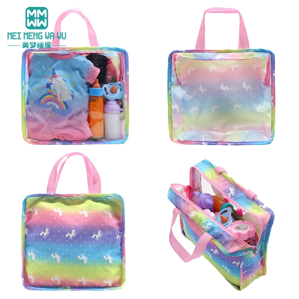 Reborn-Bambole Accessori Per Bambole Reborn