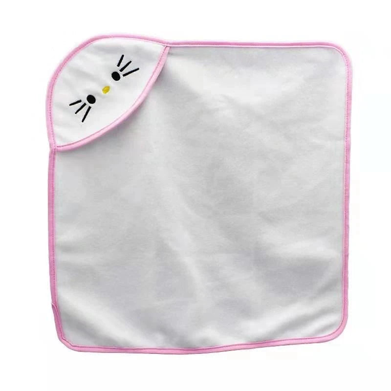 Reborn-Bambole GCB--031--A Accessori Per Bambole Reborn