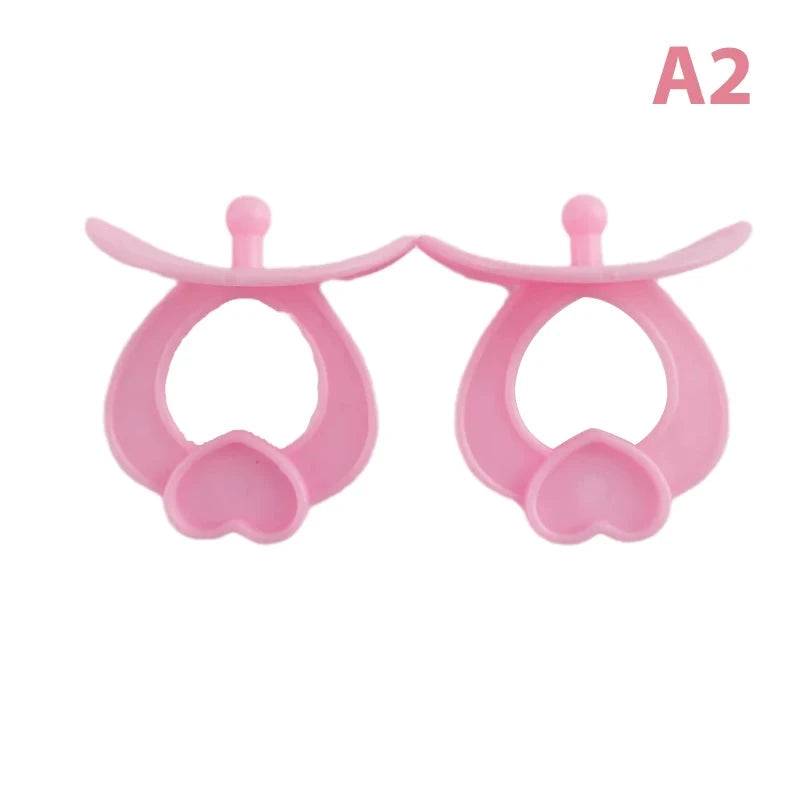 Reborn-Bambole A2 Accessori Per Bambole Reborn Femmine