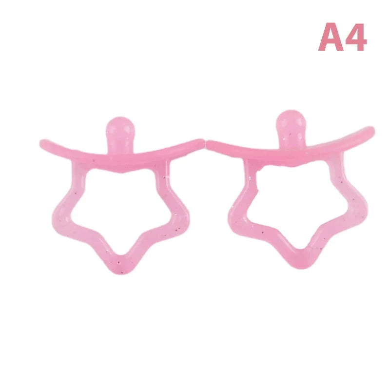 Reborn-Bambole A4 Accessori Per Bambole Reborn Femmine