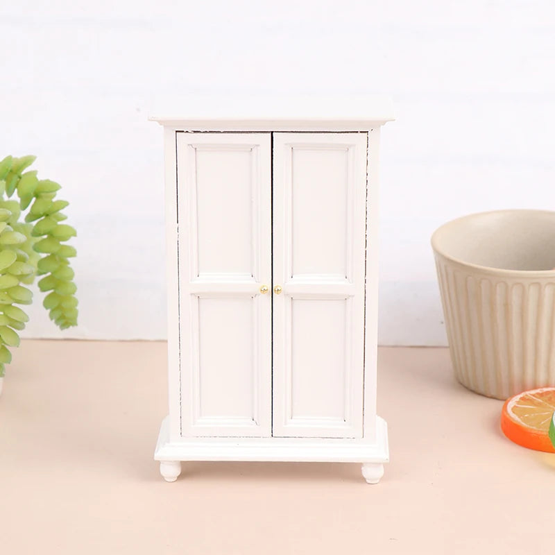 Reborn-Bambole style 9 Armadio Per Bambole Reborn