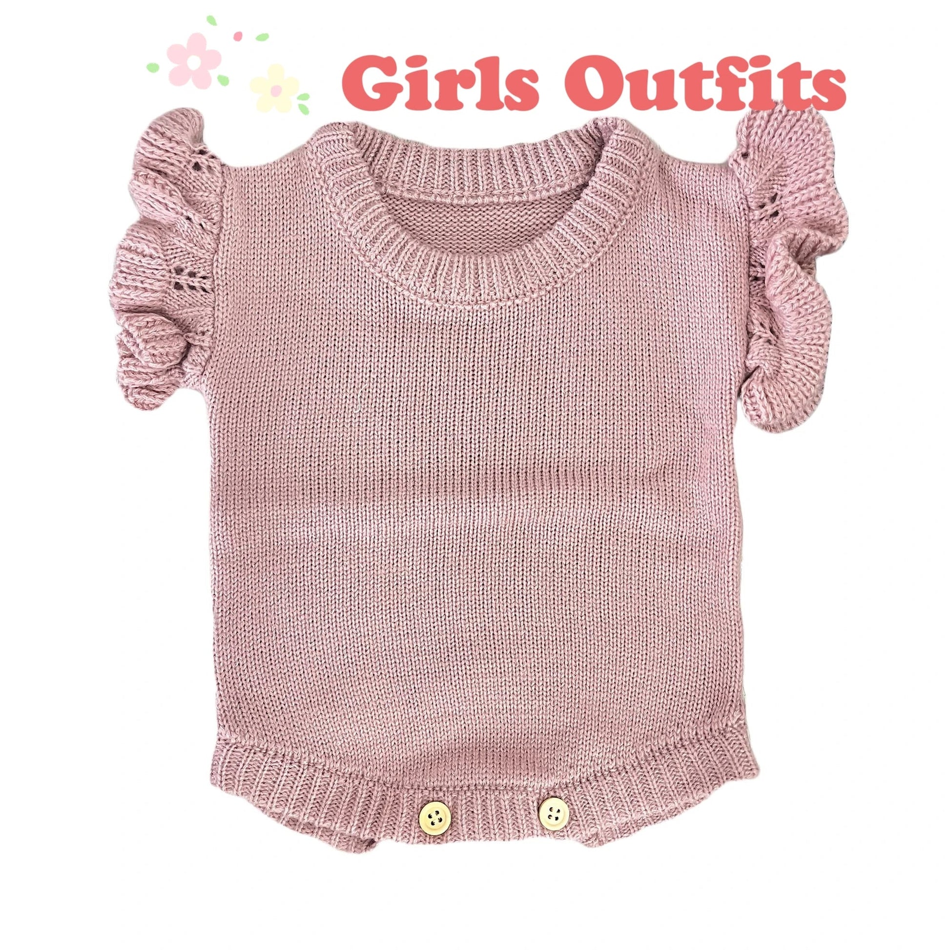 R.B Ragazza Bambola Reborn Femmina Originale - Lola