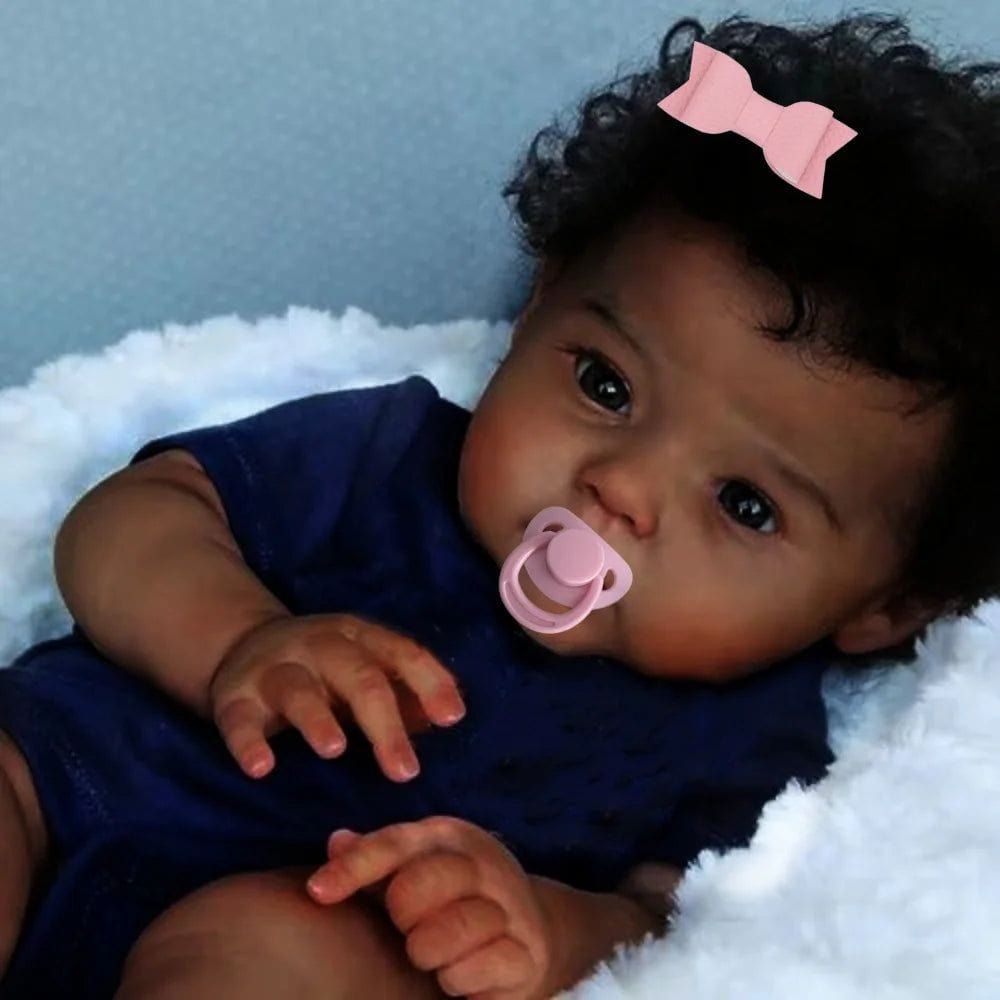 Reborn-Bambole Bambole Reborn a prezzi bassi