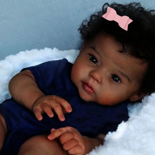 Reborn-Bambole Bambole Reborn a prezzi bassi