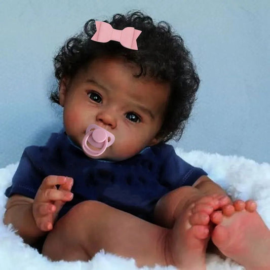 Reborn-Bambole Bambole Reborn a prezzi bassi