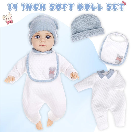 Reborn-Bambole 01 Bambole Reborn In Offerta